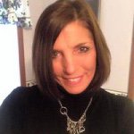 Donna Shaver - @dpshaver - Instagram