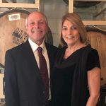 Donna Shaver - @donna.shaver1 - Instagram