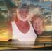 Donna Shaver - Facebook