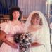 Donna Shaver - Facebook