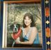 Donna Shaver - Facebook