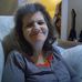Donna Shaver - Facebook