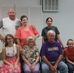 Donna Shaver - Facebook