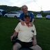 Donna Shaver - Facebook