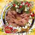 Donna Shaver - Facebook