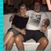 Donna Shaver - Facebook