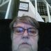 Donna Shaver - Facebook