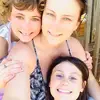 donnashaver17 - @donnashaver17 - TikTok