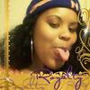 Adonnashay Young - @adonnashayyoung - TikTok