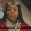 Babygirl15 - @adonnashay - TikTok