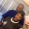 Donna Harris Moore - @donna40shay - TikTok