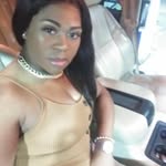 Donna Hines - @donna.shay00 - Instagram