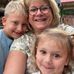Donna Shanklin Shay - Facebook