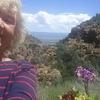 Donna Shay689 - @donnashay689 - TikTok