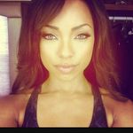 donna shay - @beautiful_donna6 - Instagram