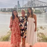 Donna Shay - @donnalshay8 - Instagram