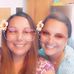 Donna Shay - Facebook