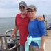 Donna Shay - Facebook