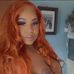 Donna Shay - Facebook