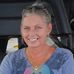 Donna Shay - Facebook
