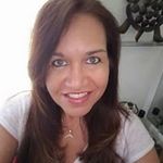 Donna Shay Kauwe - @donnakauwe - Instagram