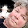 Donna Shay, Kuehner, Cox - @donna67355 - TikTok