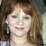 Donna Shay Merrill - @donnashay71 - Instagram