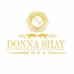 Donna Shay Modas - @donnashaymodas - Instagram