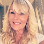 Donna Shaylor - @shaylordonna - Instagram
