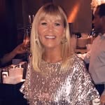 donna shaylor - @donna.shaylor - Instagram