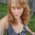 Donna Shaynak - @donnashaynak - Instagram