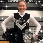 Donna Stone Haynes - @donna.s.haynes.16 - Instagram