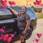Donnashay Hughes - @donnashayhughes - Instagram
