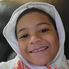 donnashayhughes - @donnashayhughes - TikTok