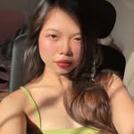 @donnashayne_ - Instagram
