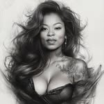 Shadonna Williams - @donna_shaywill - Instagram