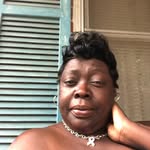 Donna Faye - @donnashealy48 - Instagram