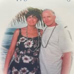 Donna Shealy - @donna.shealy.357 - Instagram