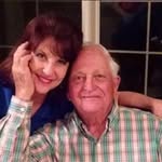 Donna Shealy - @shealydonna - Instagram