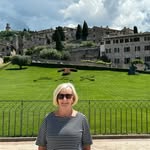 Donna Shealy - @nonnashealy - Instagram