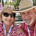 Donna Shealy - Facebook