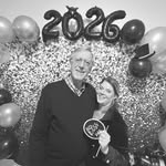 Donna Shealy Stinman - @kdckd - Instagram