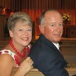 Donna Shealy Taylor - @donna7346 - Instagram