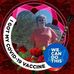 Donna Shelley - Facebook