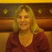 Donna Shelly - Facebook