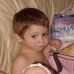 Donna Shely - Facebook