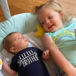 donna.shealy.98 - @donna.shealy.98 - Instagram