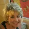 donnashealy - @donnashealy - TikTok