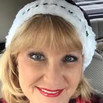 Lola Donna Chalmers Shealy - @donnacshealy - Instagram