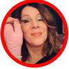 DL Sheron - @donnasheron - TikTok